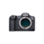 Фотоаппарат Canon EOS R5 BODY V2.4 черный 47.1Mpix 3.15" 8K WiFi LP-E6N