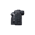 Фотоаппарат Canon EOS R5 BODY V2.4 черный 47.1Mpix 3.15" 8K WiFi LP-E6N