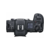 Фотоаппарат Canon EOS R5 BODY V2.4 черный 47.1Mpix 3.15" 8K WiFi LP-E6N