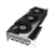 Видеокарта Gigabyte PCI-E 4.0 GV-N3060GAMING OC-12GD 2.0 LHR NVIDIA GeForce RTX 3060 12Gb 192bit GDDR6 1837/15000 HDMIx2 DPx2 HDCP Ret