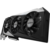 Видеокарта Gigabyte PCI-E 4.0 GV-N3060GAMING OC-12GD 2.0 LHR NVIDIA GeForce RTX 3060 12Gb 192bit GDDR6 1837/15000 HDMIx2 DPx2 HDCP Ret