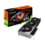 Видеокарта Gigabyte PCI-E 4.0 GV-N3060GAMING OC-12GD 2.0 LHR NVIDIA GeForce RTX 3060 12Gb 192bit GDDR6 1837/15000 HDMIx2 DPx2 HDCP Ret