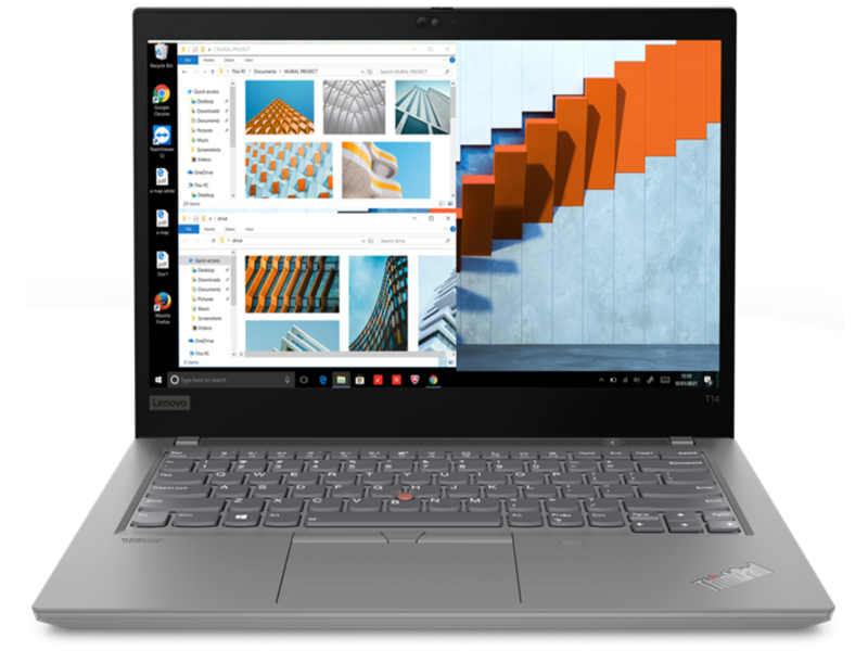 Iris xe graphics ноутбук Iris xe graphics ноутбук