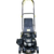Газонокосилка роторная Huter GLM-460ST (70/3/10)
