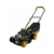 Газонокосилка роторная Huter GLM-460ST (70/3/10)