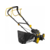 Газонокосилка роторная Huter GLM-460ST (70/3/10)