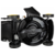 Газонокосилка роторная Huter GLM-460ST (70/3/10)