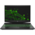 15.6" Игровой ноутбук HP Pavilion Gaming 15-dk1066ur (2Z7W1EA), черный