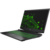15.6" Игровой ноутбук HP Pavilion Gaming 15-dk1066ur (2Z7W1EA), черный