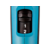 Технический фен Makita HG5030K 1600Вт темп.350-500С