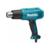 Технический фен Makita HG5030K 1600Вт темп.350-500С