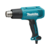 Технический фен Makita HG5030K 1600Вт темп.350-500С