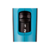 Технический фен Makita HG5030K 1600Вт темп.350-500С