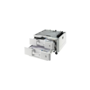 Кассета подачи бумаги Кассета подачи бумаги/ Kyocera PF-471