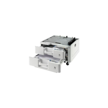 Кассета подачи бумаги Кассета подачи бумаги/ Kyocera PF-471