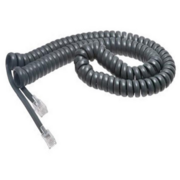CP-DX-CORD= Кабель телефонный Spare Handset Cord for Cisco 8800, DX650