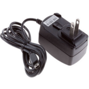 CP-PWR-8821-CE= Блок питания Cisco 8821 Power Supply for Central Europe