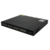 WS-C3650-48PD-L Коммутатор Cisco Catalyst 3650 48 Port PoE 2x10G Uplink LAN Base