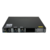 WS-C3650-48PD-L Коммутатор Cisco Catalyst 3650 48 Port PoE 2x10G Uplink LAN Base
