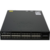 WS-C3650-48PD-L Коммутатор Cisco Catalyst 3650 48 Port PoE 2x10G Uplink LAN Base
