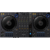 Микшерный пульт Pioneer DDJ-FLX6 (для всех пользователей)