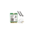 Адаптер Intel (AX200.NGWG.NV 985927)