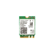 Адаптер Intel (AX200.NGWG.NV 985927)