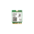 Адаптер Intel (AX200.NGWG.NV 985927)