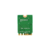 Адаптер Intel (AX200.NGWG.NV 985927)
