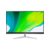 Моноблок ACER AiO C24-1650 All in One CPU Core i5 i5-1135G7 Частота процессора 2400 МГц/23.8" 1920x1080/8Гб DDR4/256Гб/Intel UHD Graphics встроенная/нет DVD/Windows 10 Home DQ.BFSER.009