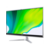 Моноблок ACER AiO C24-1650 All in One CPU Core i5 i5-1135G7 Частота процессора 2400 МГц/23.8" 1920x1080/8Гб DDR4/256Гб/Intel UHD Graphics встроенная/нет DVD/Windows 10 Home DQ.BFSER.009