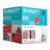 Отпариватель напольный Scarlett SC-GS130S08 1950Вт белый/черный
