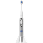 Зубная щетка электрическая CS Medica CS-131 серый