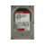 Жесткий диск SATA 10TB 6GB/S 256MB RED PLUS WD101EFBX WDC