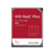 Жесткий диск SATA 10TB 6GB/S 256MB RED PLUS WD101EFBX WDC