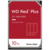 Жесткий диск SATA 10TB 6GB/S 256MB RED PLUS WD101EFBX WDC
