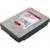 Жесткий диск SATA 10TB 6GB/S 256MB RED PLUS WD101EFBX WDC