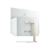 Моноблок Asus A5400WFAK-WA183T 23.8" Full HD i5 10210U (1.6) 8Gb SSD512Gb UHDG Windows 10 Home GbitEth WiFi BT 90W клавиатура мышь Cam белый 1920x1080