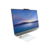 Моноблок Asus A5400WFAK-WA183T 23.8" Full HD i5 10210U (1.6) 8Gb SSD512Gb UHDG Windows 10 Home GbitEth WiFi BT 90W клавиатура мышь Cam белый 1920x1080
