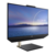 Моноблок Asus A5400WFAK-BA111T 23.8" Full HD i5 10210U (1.6) 8Gb SSD512Gb UHDG Windows 10 Home GbitEth WiFi BT 90W клавиатура мышь Cam черный 1920x1080