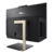 Моноблок Asus A5400WFAK-BA111T 23.8" Full HD i5 10210U (1.6) 8Gb SSD512Gb UHDG Windows 10 Home GbitEth WiFi BT 90W клавиатура мышь Cam черный 1920x1080