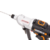 Дрель-шуруповерт Worx WX176.2 аккум. патрон:Шестигранник 6.35 мм (1/4) (кейс в комплекте)