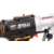 Дрель-шуруповерт Worx WX176.2 аккум. патрон:Шестигранник 6.35 мм (1/4) (кейс в комплекте)