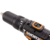 Worx Дрель-шуруповерт ударная аккумуляторная WX371.1, 20В, 40Нм, 2Ач x2, кейс [WX371.1]