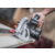 Циркулярная пила (дисковая) Worx WX530 (ручная)