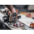 Циркулярная пила (дисковая) Worx WX530 (ручная)