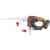 Worx Лобзик аккумуляторный-сабельная пила Axis WX550, 20В, 2Ач x1, кейс [WX550]