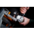 Углошлифовальная машина Worx WX803 8600об/мин рез.шпин.:M14 d=125мм