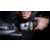 Углошлифовальная машина Worx WX803 8600об/мин рез.шпин.:M14 d=125мм