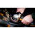 Углошлифовальная машина Worx WX803 8600об/мин рез.шпин.:M14 d=125мм